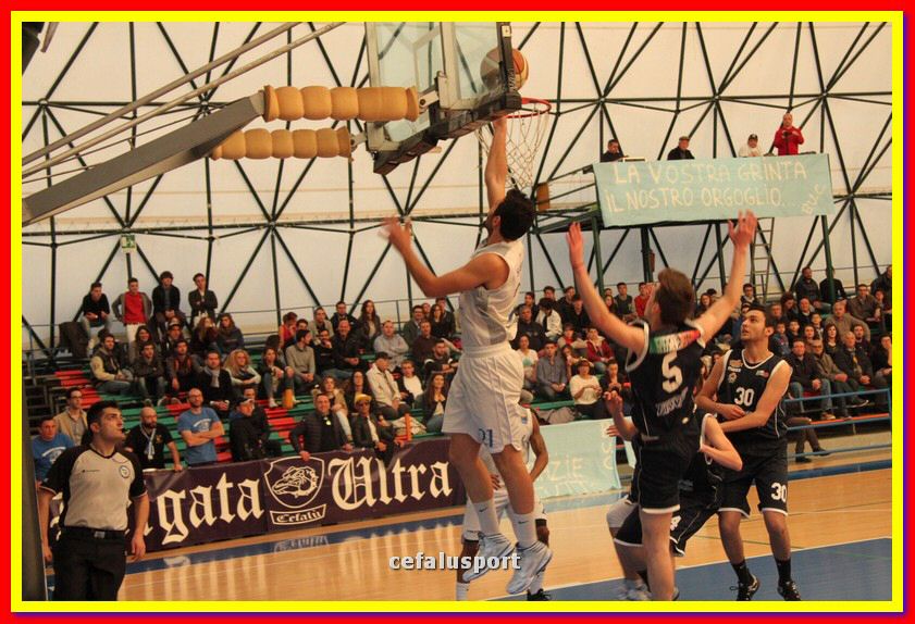 160410 Milazzo 097_tn.jpg